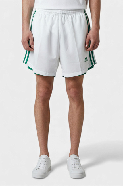 Шорты игровые Adidas