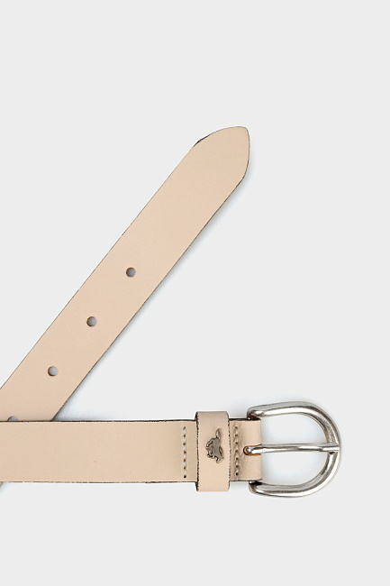 Ремень Mustang