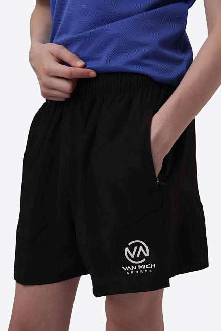 Шорты Van Mich Спорт