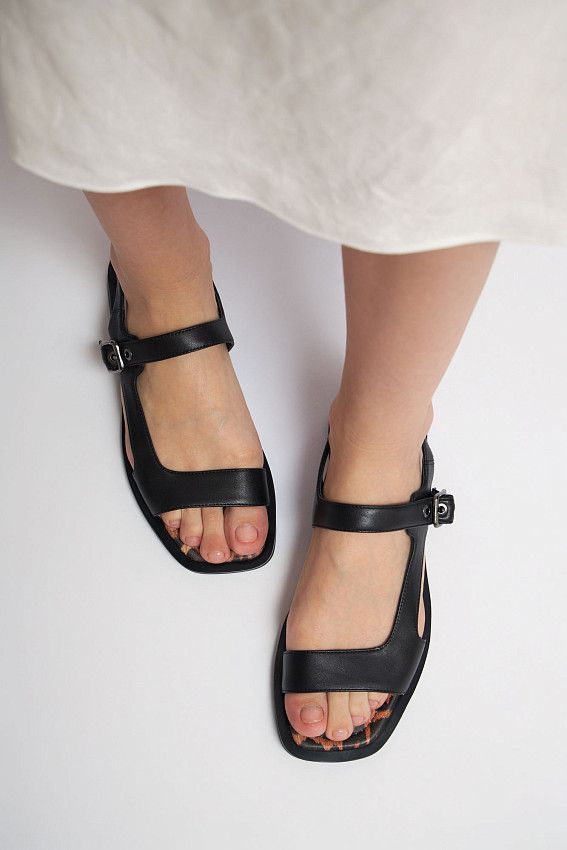 Сандалии Marc Cony