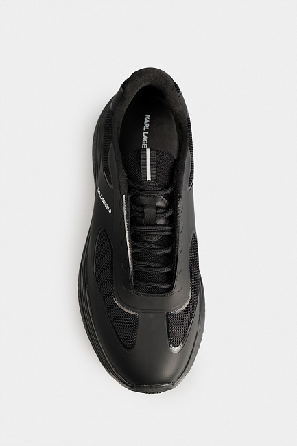 Кроссовки Karl Lagerfeld