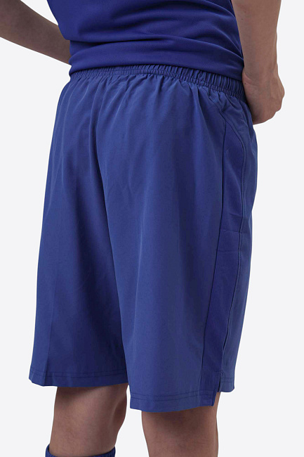 Шорты игровые Van Mich Спорт