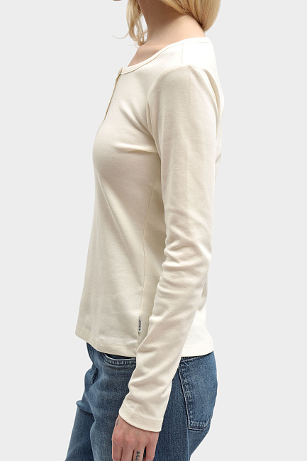 Джемпер Mustang