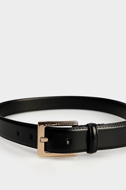 Ремень Karl Lagerfeld