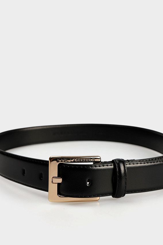 Ремень Karl Lagerfeld 