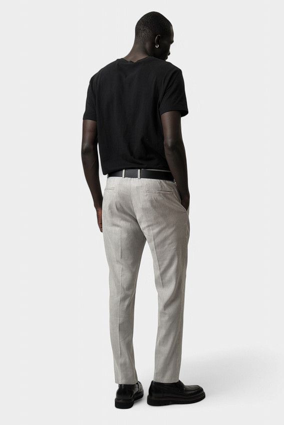 Футболка Strellson Черный