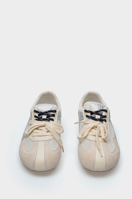 Кроссовки Graciana