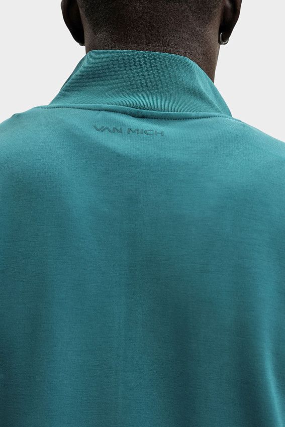 Толстовка Van Mich 