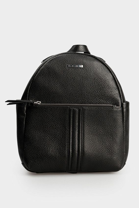 Рюкзак Geox Черный