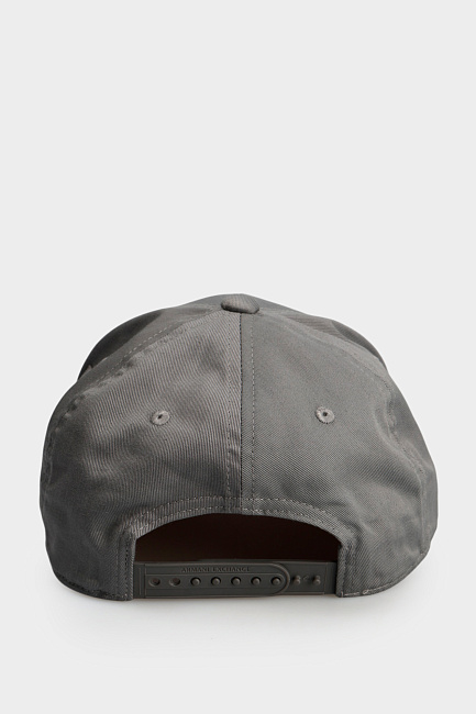 Кепка Armani Exchange