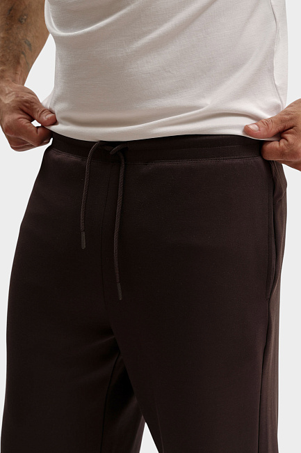 Брюки спортивные EA7