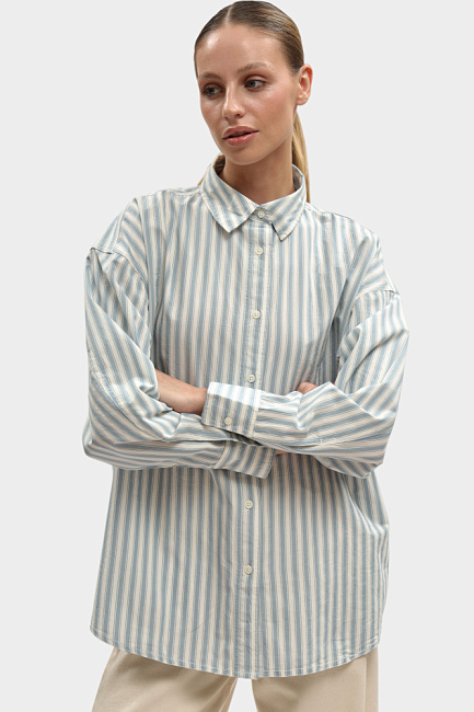 Блузка Mustang