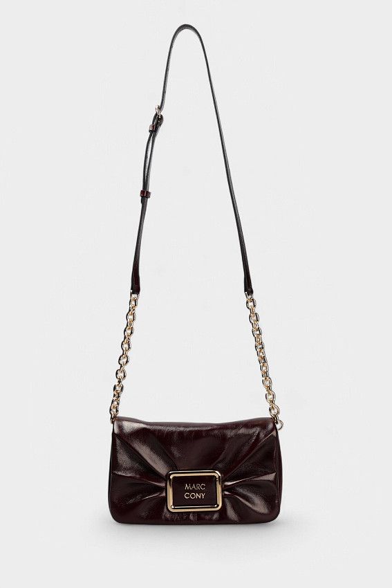 Сумка Marc Cony