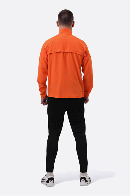 Куртка Van Mich Спорт