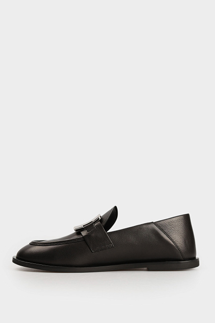 Лоферы Graciana