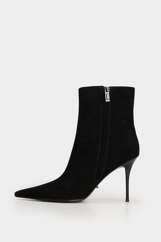 Ботильоны Graciana