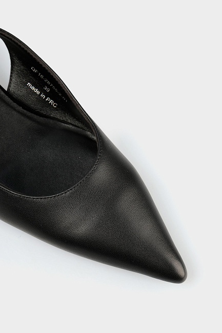 Босоножки Marc Cony