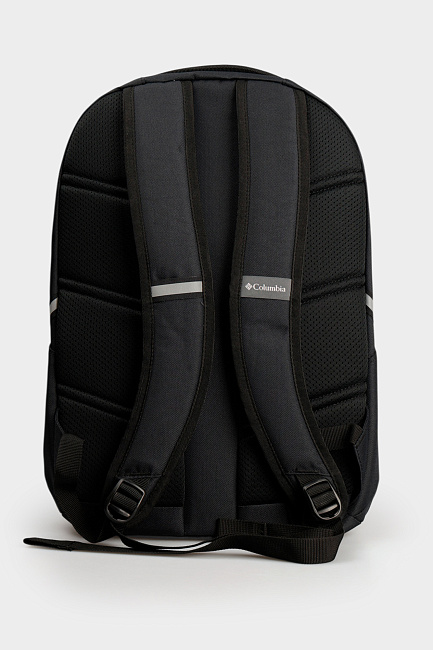Рюкзак Columbia
