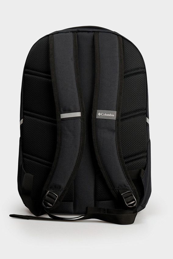 Рюкзак Columbia Черный