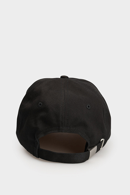 Кепка Calvin Klein Jeans