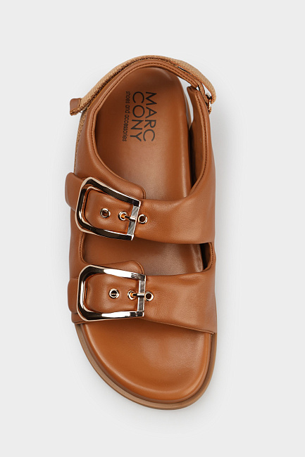 Сандалии Marc Cony