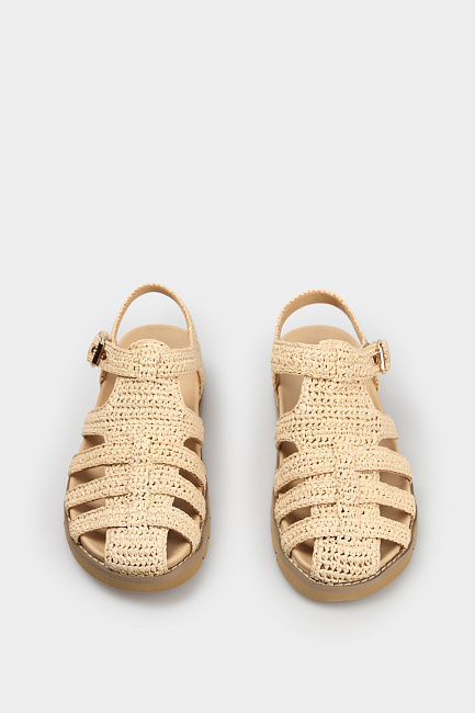 Сандалии Marc Cony