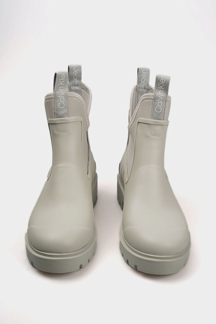 Челси Calvin Klein Jeans