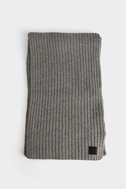 Набор шапка и шарф Strellson