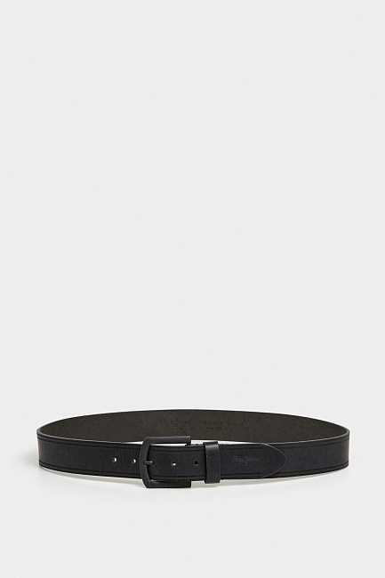 Ремень Pepe Jeans