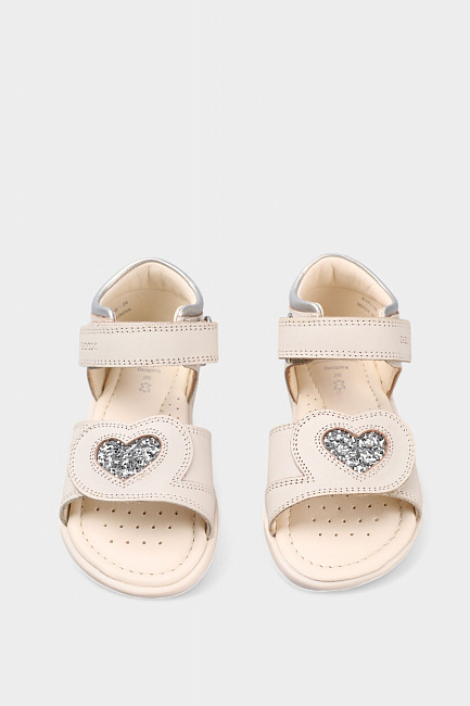 Сандалии Geox