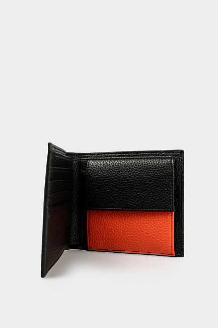 Кошелек Armani Exchange