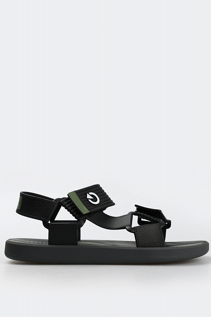 Сандалии Cartago