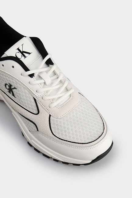 Кроссовки Calvin Klein Jeans