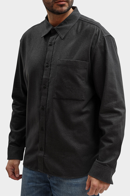 Рубашка  Calvin Klein Jeans