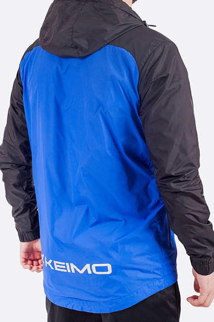 Куртка  Keimo