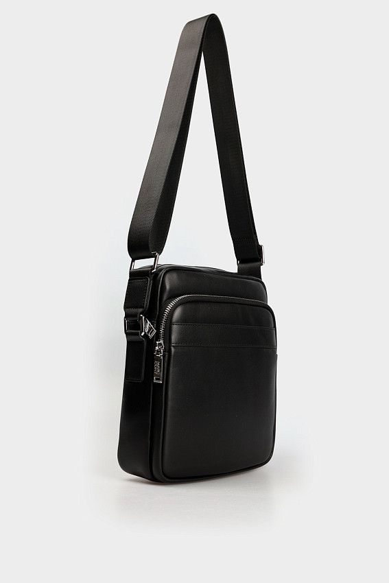 Сумка Marc Cony Черный