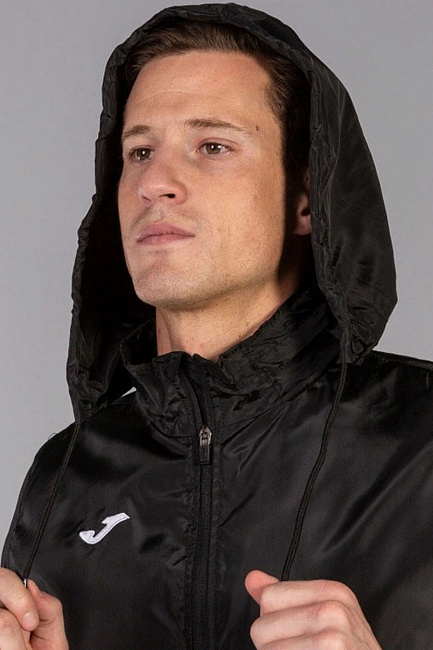 Ветровка Joma