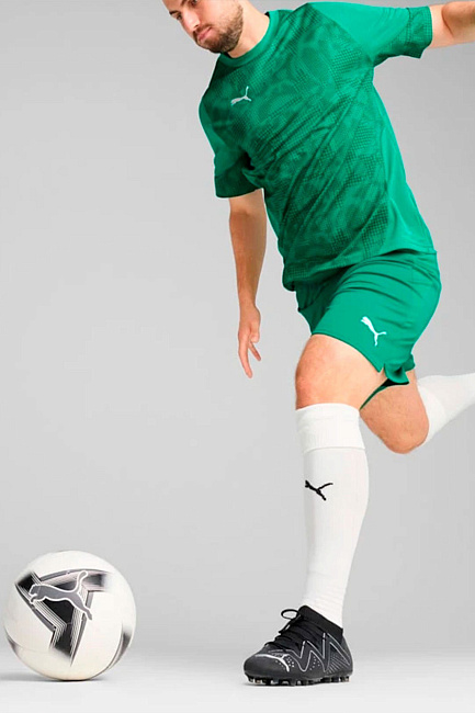 Футболка тренировочная Puma