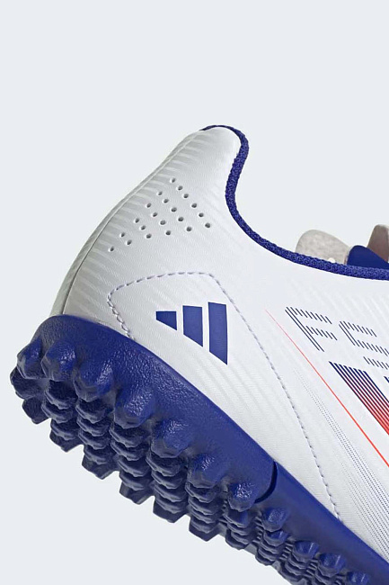 Многошиповки Adidas