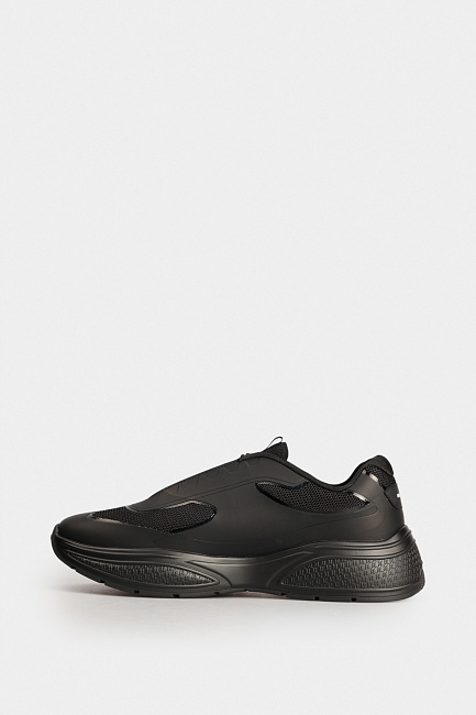 Кроссовки Karl Lagerfeld