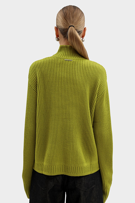 Свитер Karl Lagerfeld