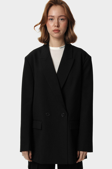 Пиджак Calvin Klein Jeans