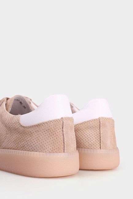 Кроссовки Marc Cony