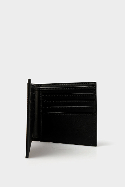 Кошелек Armani Exchange