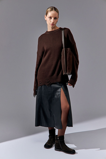 Ботинки Marc Cony