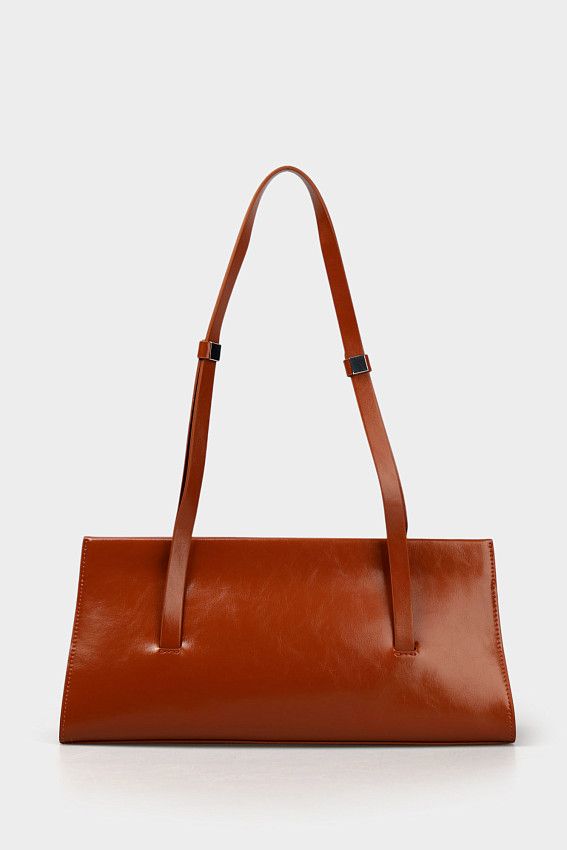 Сумка Marc Cony