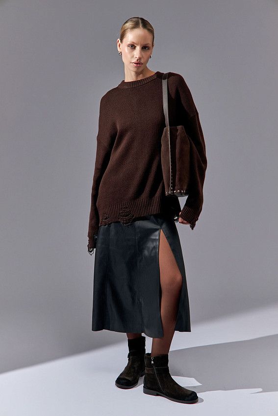 Ботинки Marc Cony