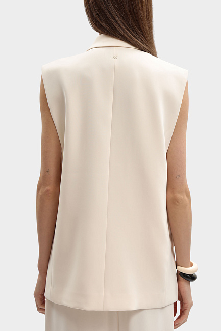 Жилет Armani Exchange