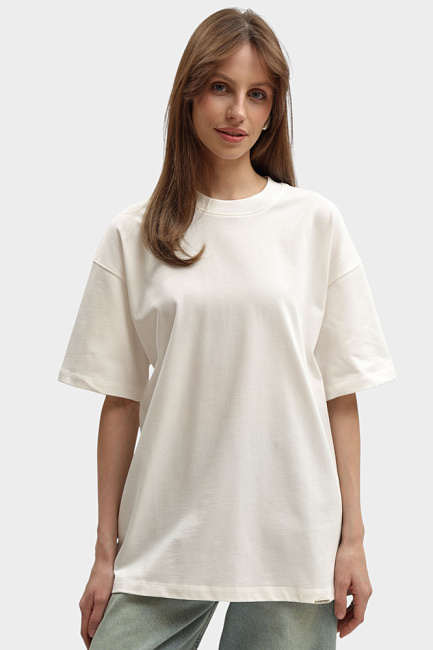 Футболка Van Mich