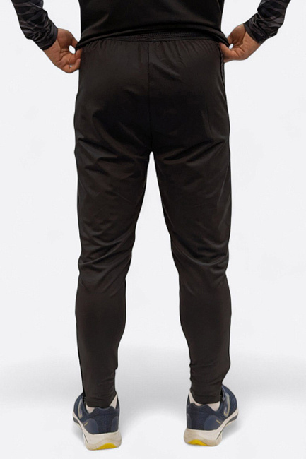 Брюки тренировочные Van Mich Спорт